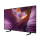 Samsung QE83S85F 83" OLED 4K 120Hz Tizen TV Dolby Atmos - 1331305 - zdjęcie 3